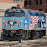 hfXxy_wlsik-channel-avatar-RailfanFil.04