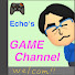 XMkyvv7sBRg-channel-avatar-echobaroのゲーム動画部屋[ぼちぼち活動中]