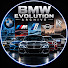 p3itn4oNEwI-channel-avatar-BMW Evolution Archive