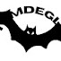 YYnLT0G_xeg-channel-avatar-Temdeglel 
