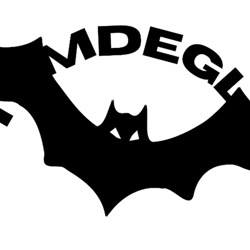 Temdeglel 