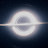 @Luxmundi-g1v