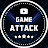 @GAME-ATTACK-2023