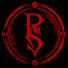 9cjTZ7uMoBc-channel-avatar-RED SYMPHONY
