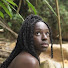 Z_8ti4C8R9A-channel-avatar-Kelsia's Diary 
