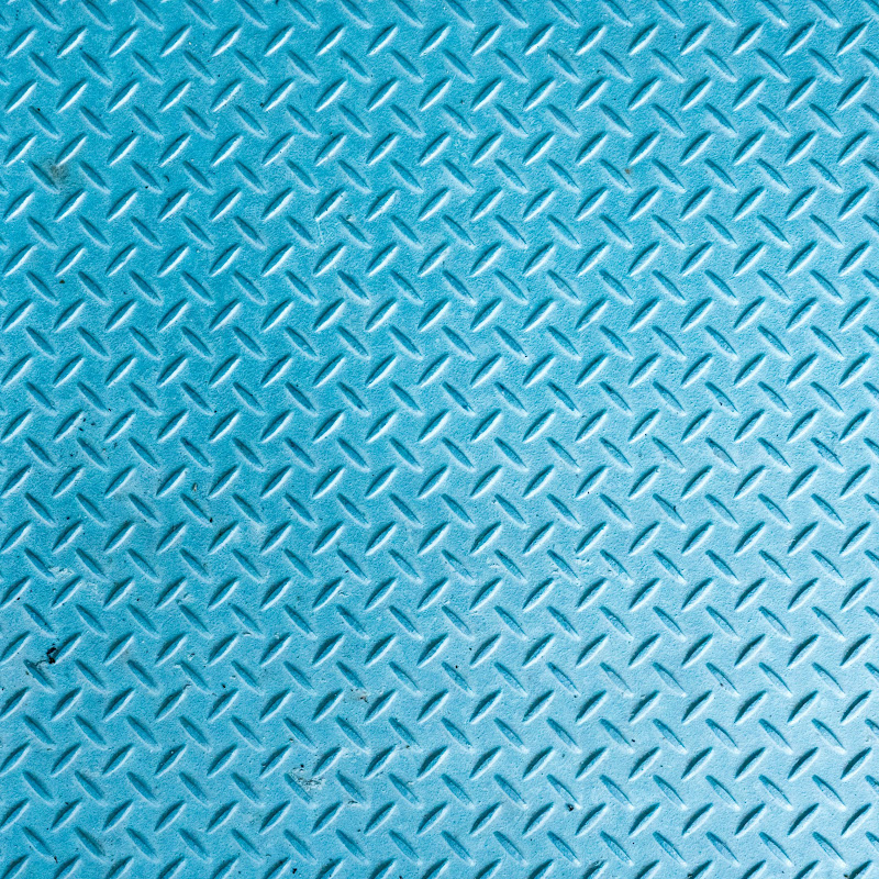 seamlessblend