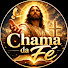 mXj9754RBbo-channel-avatar-Chama da Fé