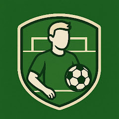 🏆 Histórias Curiosas da Bola