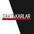 iiCOf4gcH88-channel-avatar-Sahtekarlar