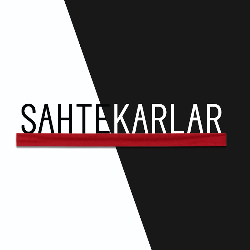 Sahtekarlar
