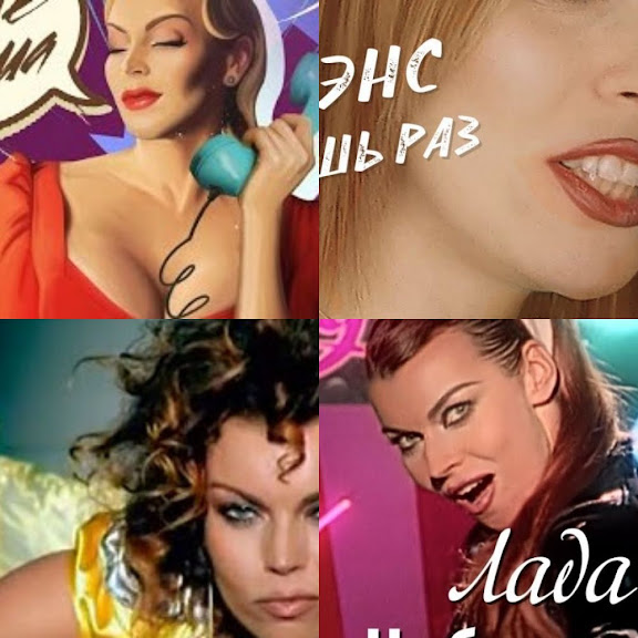 омырауы салбырап жалаңаш қыздар