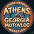 krHajlbDih8-channel-avatar-Athens, GA -motovlog
