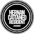 dEJr08YMLhA-channel-avatar-DAM B.