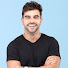 BLxfJWFaaK0-channel-avatar-Fui com Fusco | Viagem