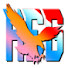 1sNN8uiikT4-channel-avatar-USAF WARHAWK