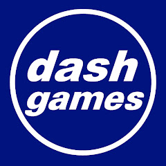 DashTransit Gaming