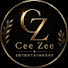 HqMRi0uG_us-channel-avatar-Cee Zee Entertainment 