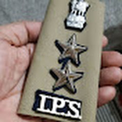 UPSC sankalp sutra 