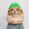 Автор
