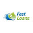 @FastLoan-oo8bg