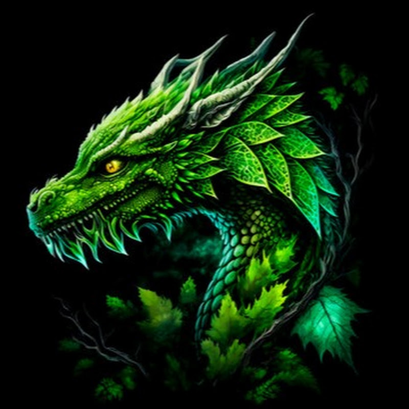Channel Avatar