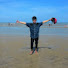 9pZzvWYpVa0-channel-avatar-Natalius Yahya Iskandar