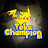@PokeChampionHQ