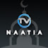 DMJHdvh3bpo-channel-avatar-Naatia Tv