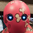 Os0Dn_f7dDc-channel-avatar-Another Last caretaker channel