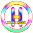 Fln01sCSnOc-channel-avatar-Halaal media
