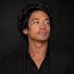 LRhTRV67wA4-channel-avatar-Relationships Advice | Rone John