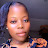 @Janetv-h