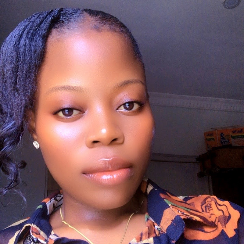 Adeshola TV