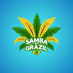 Medimeisterschaften Graz