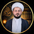 AkMPWmMMSWk-channel-avatar-رامي عباس