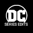 pM2kzQ1G18Q-channel-avatar-DC Séries Edits