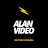 Alan video