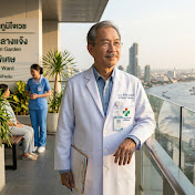 ดร. ชัยวัฒน์ ธรรมรักษ์