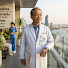 k07txZAFCHs-channel-avatar-ดร. ชัยวัฒน์ ธรรมรักษ์
