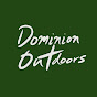 Dominion Outdoors logo