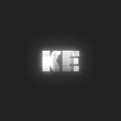 Keling-TV