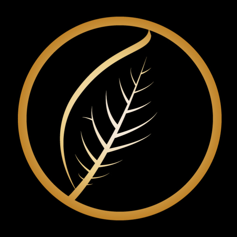 Sprigleaf logo