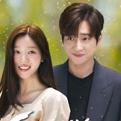 KDramaPH