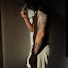 TI_AERNoyyk-channel-avatar-Stengele_Photograph