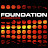 Foundation - Topic