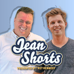 Jean Shorts Comedy net worth