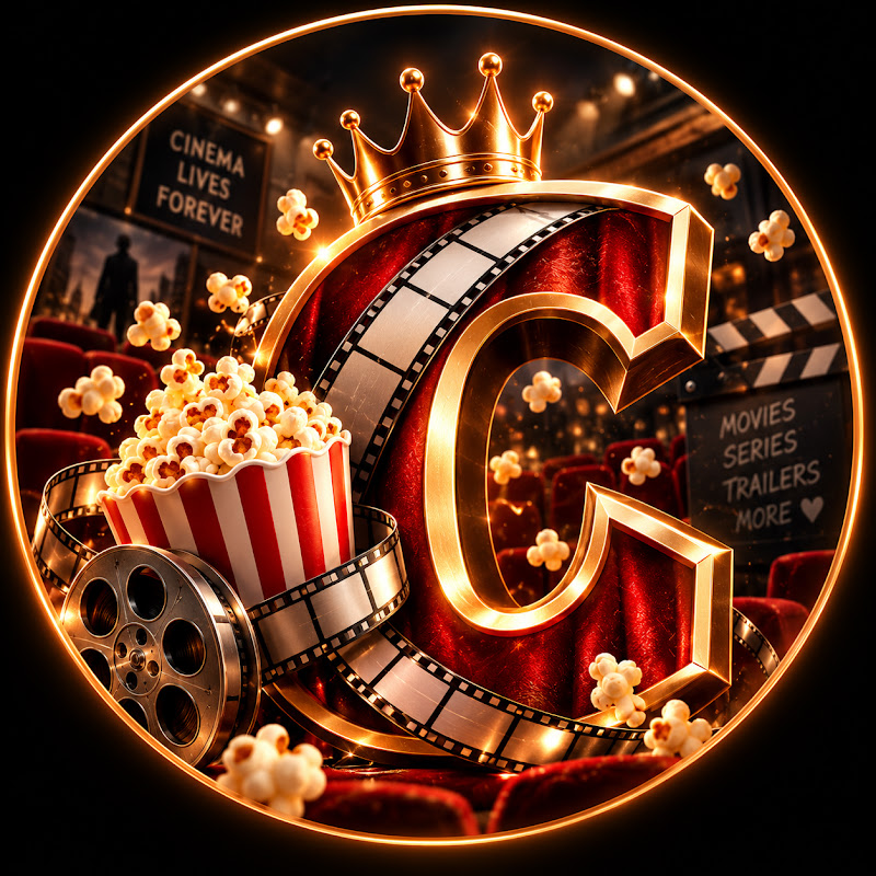 Clipanger