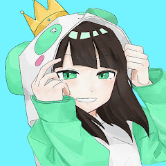 カヤハナタ〈脱出系ゲーム実況者〉