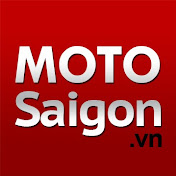 MotoSaigon Vietnam Motorcycle Community