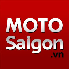 MotoSaigon net worth